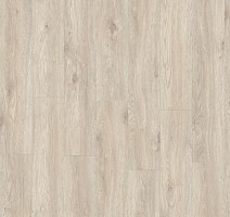 Кварцвиниловые полы LayRed планка XL дерево Sierra Oak 58228 фото 1 | FLOORDEALER